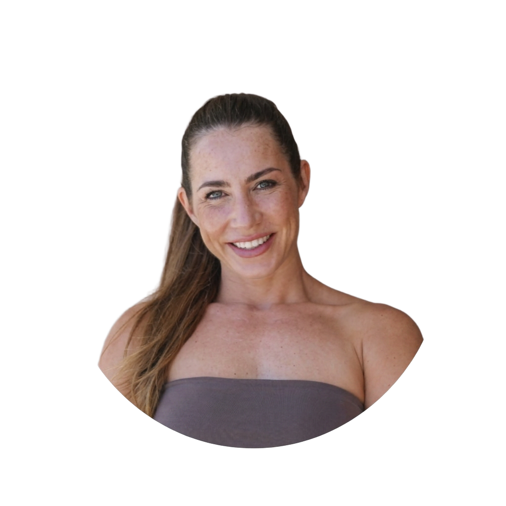 Maren Naue, Referenzcoachin